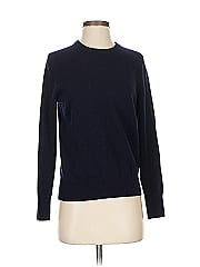 Naadam Cashmere Pullover Sweater