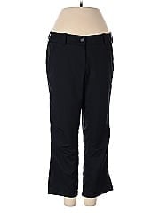 Nike Golf Dress Pants