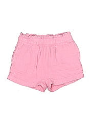 Baby Gap Shorts