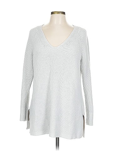 White Label The White Company Pullover Sweater (view 1)