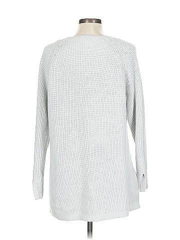 White Label The White Company Pullover Sweater (view 2)