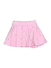 Baby Gap Shorts