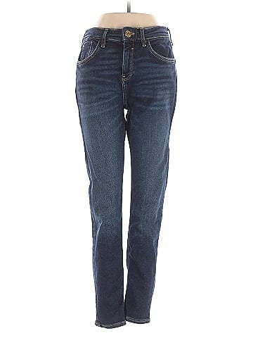 River Island Jeans (view 1)