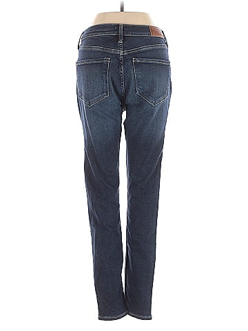 River Island Jeans (view 2)