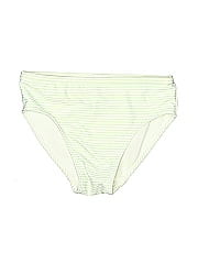 Carter's Two Piece Swimsuit