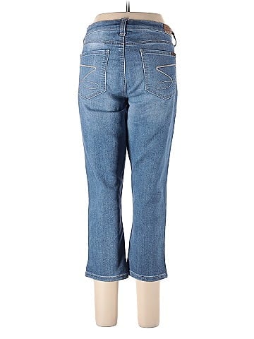 Seven7 Jeans (view 2)