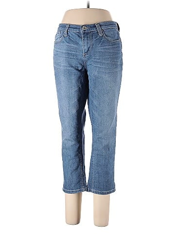 Seven7 Jeans (view 1)