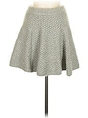 Lovers + Friends Casual Skirt