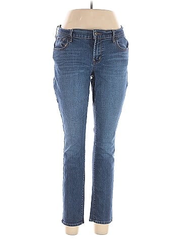 Old Navy Jeans (view 1)