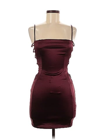 Windsor Cocktail Dress (view 1)