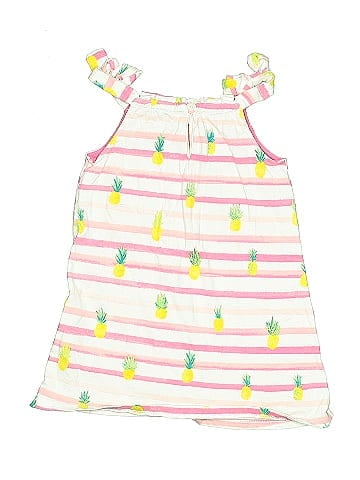 Baby Gap Outlet Dress (view 2)