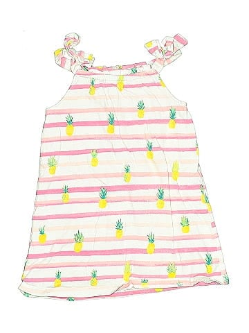 Baby Gap Outlet Dress (view 1)