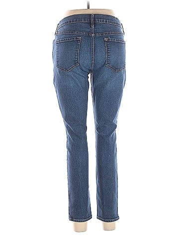 Old Navy Jeans (view 2)