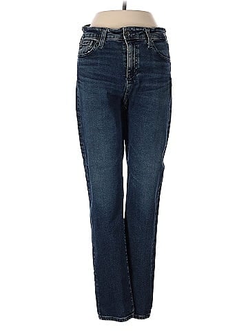 Adriano Goldschmied Jeans (view 1)
