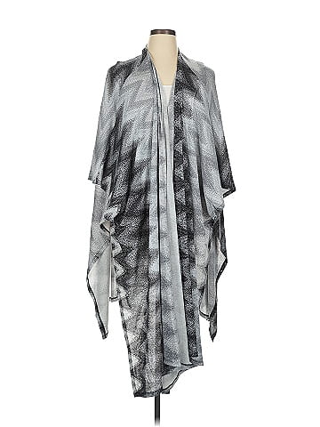 IMAN Kimono (view 1)