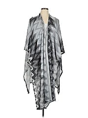 Iman Kimono