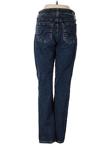 Adriano Goldschmied Jeans (view 2)
