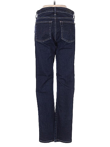 Adriano Goldschmied Jeans (view 2)