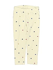 Baby Gap Casual Pants