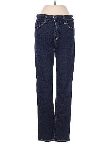 Adriano Goldschmied Jeans (view 1)