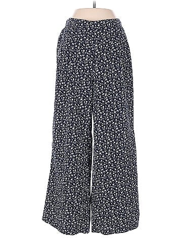Mi ami Casual Pants (view 1)