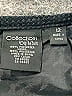 Collections for Le Suit 100% Polyester Solid Black Formal Skirt Size 12 - photo 4