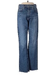 Adriano Goldschmied Jeans