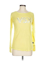 Vsx Sport Long Sleeve T Shirt