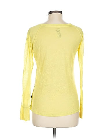 VSX Sport Long Sleeve T-Shirt (view 2)