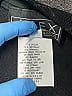 Alex Evenings Argyle Black Blazer Size L - photo 7