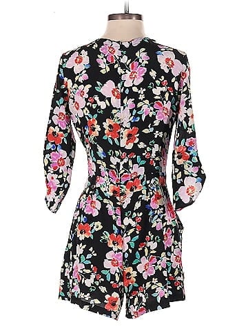 Yumi Kim Romper (view 2)
