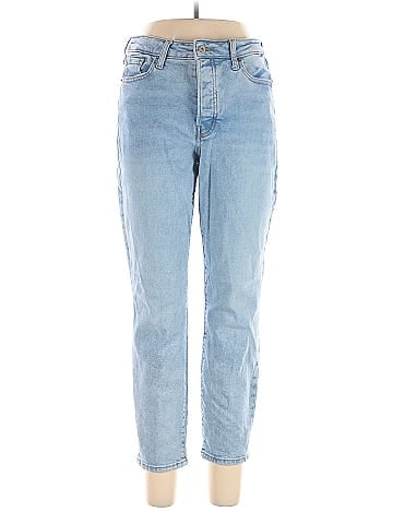 Old Navy Jeans (view 1)