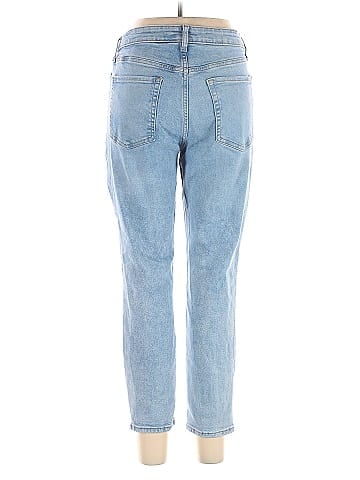 Old Navy Jeans (view 2)