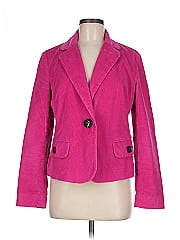 Talbots Blazer