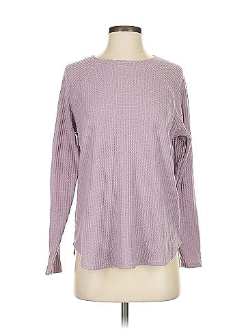 American Eagle Outfitters Pullover Sweater (view 1)