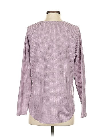 American Eagle Outfitters Pullover Sweater (view 2)