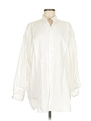 Frank & Eileen Long Sleeve Button Down Shirt