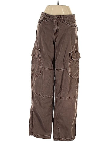 Garage Cargo Pants (view 1)