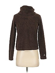 Alo Turtleneck Sweater