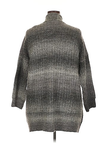 Christian Siriano New York Cardigan (view 2)
