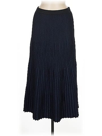 J.Crew Casual Skirt (view 1)