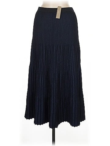 J.Crew Casual Skirt (view 2)
