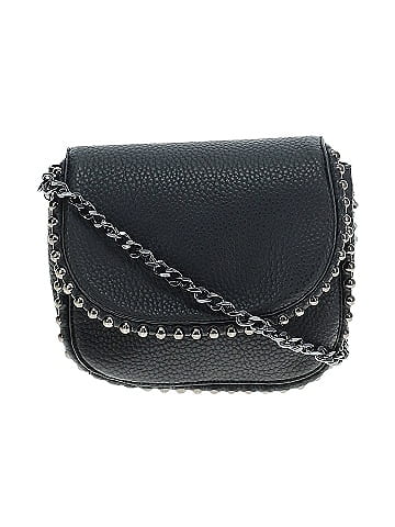 Unbranded Crossbody Bag (view 1)