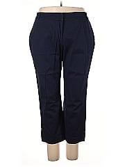Talbots Outlet Dress Pants