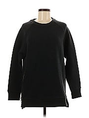 Varley Sweatshirt