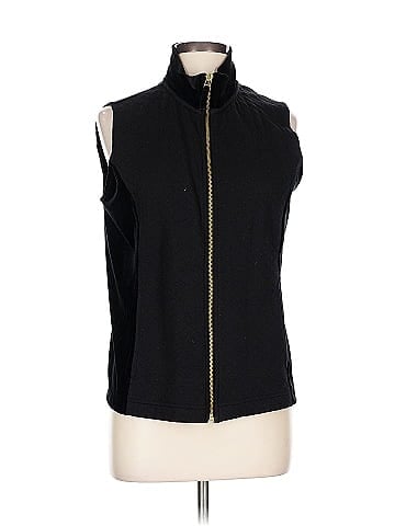 Kate Hill Vest (view 1)