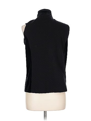 Kate Hill Vest (view 2)