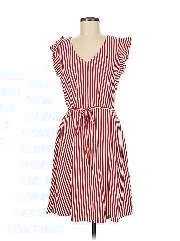 Tommy Hilfiger Casual Dress (view 1)
