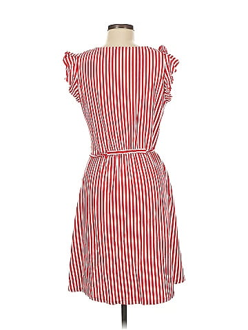 Tommy Hilfiger Casual Dress (view 2)