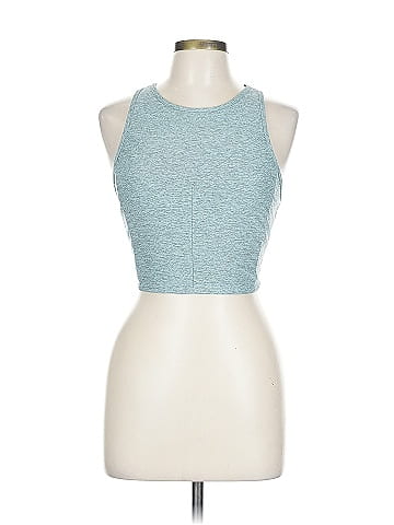 JoyLab Tank Top (view 1)